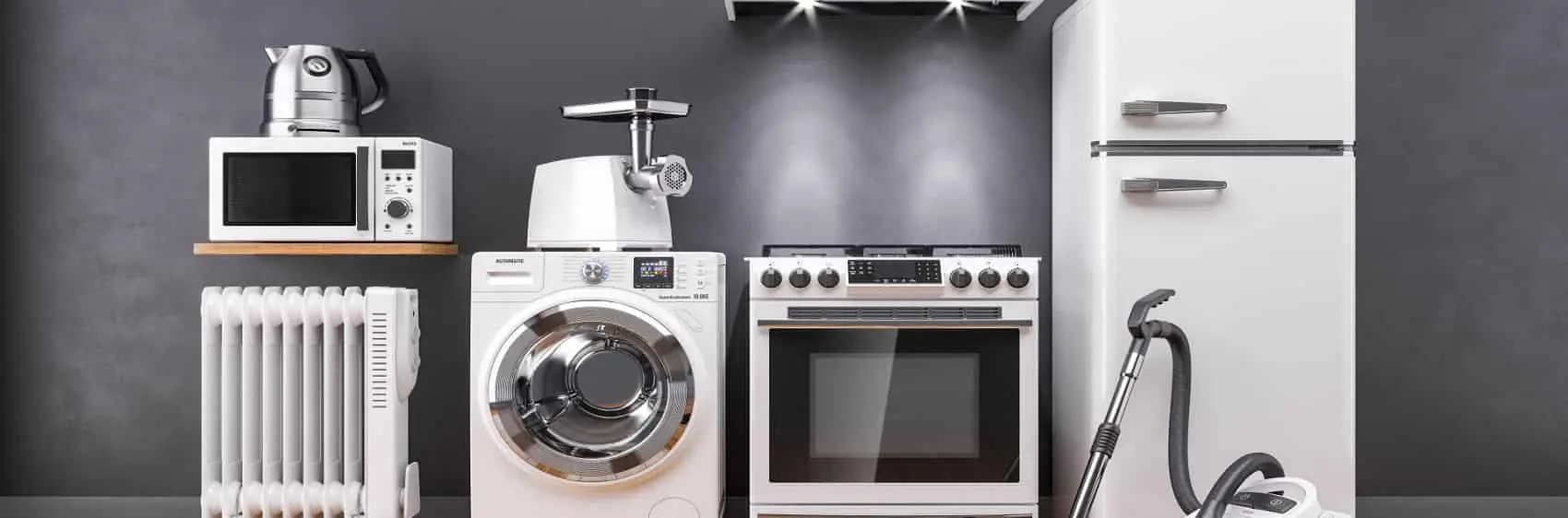 Kırşehir Gorenje Kombi Servisi